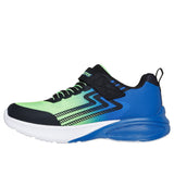 Microspec Max Advance