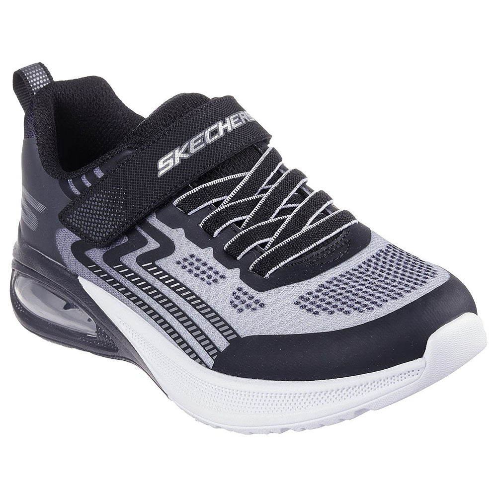 Microspec Max Advance