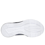 Microspec Max Advance