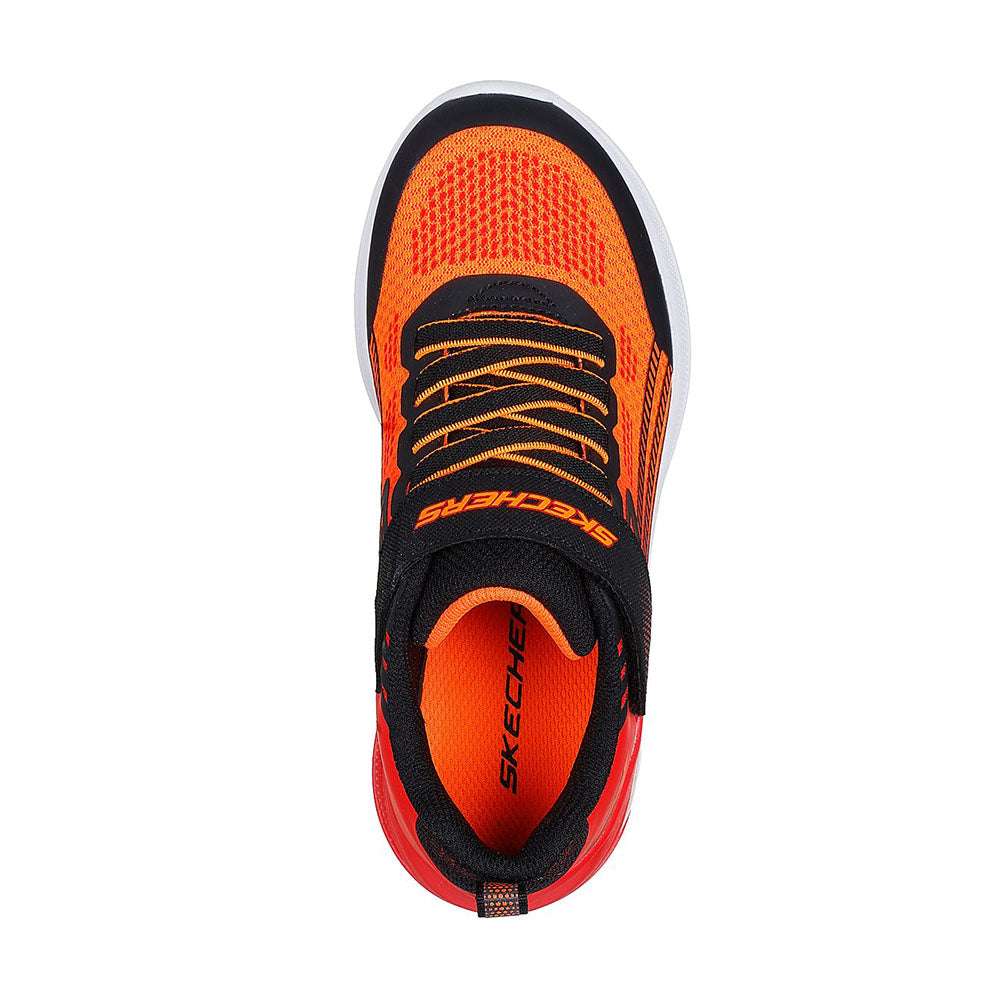 Microspec Max Advance