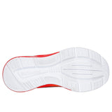 Microspec Max Advance