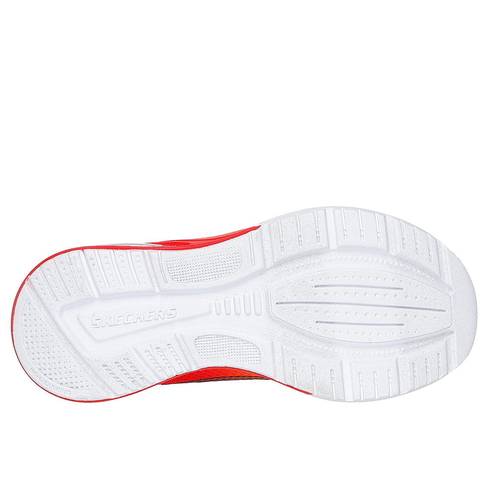 Microspec Max Advance