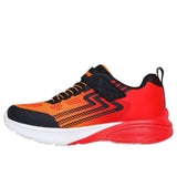 Microspec Max Advance