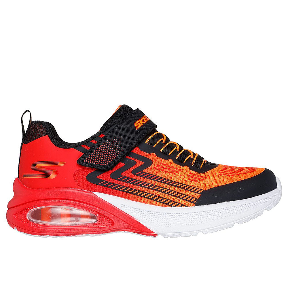 Microspec Max Advance