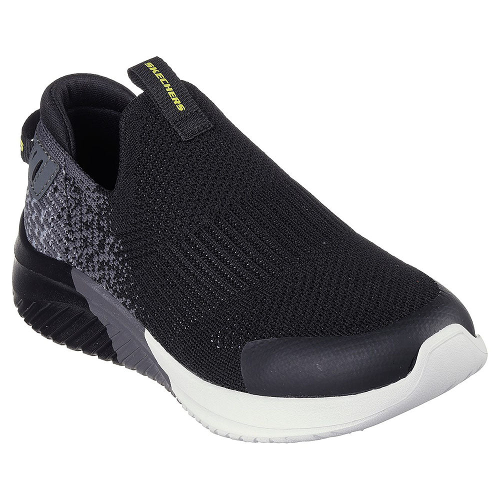 Fantastic Fit: Ultra Flex 3.0 - Vektron
