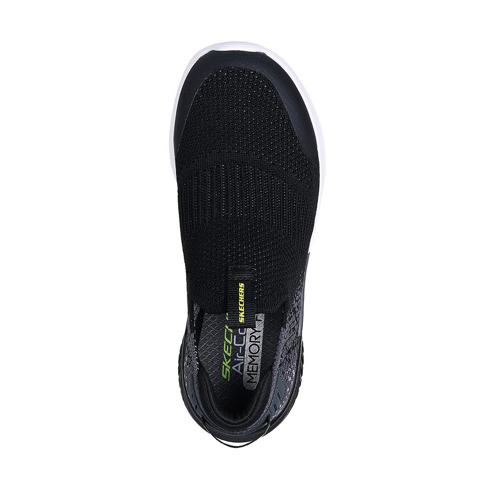 Fantastic Fit: Ultra Flex 3.0 - Vektron
