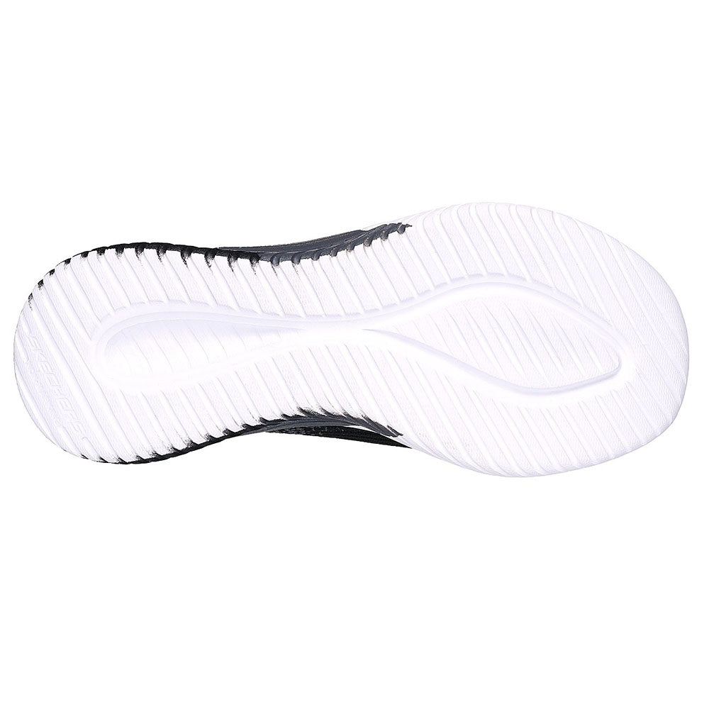 Fantastic Fit: Ultra Flex 3.0 - Vektron
