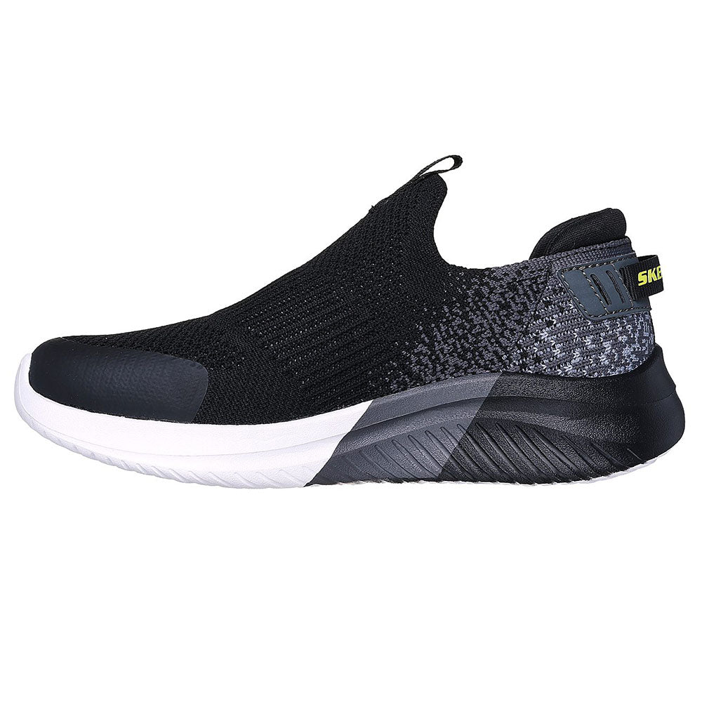 Fantastic Fit: Ultra Flex 3.0 - Vektron
