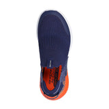Fantastic Fit: Ultra Flex 3.0 - Vektron