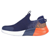 Fantastic Fit: Ultra Flex 3.0 - Vektron