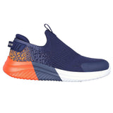 Fantastic Fit: Ultra Flex 3.0 - Vektron