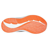 Elite Sport