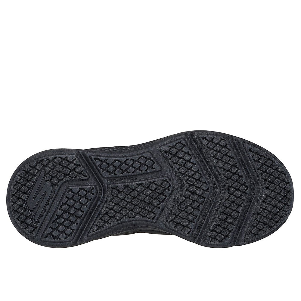 GOrun Elevate - Astonishing Speed