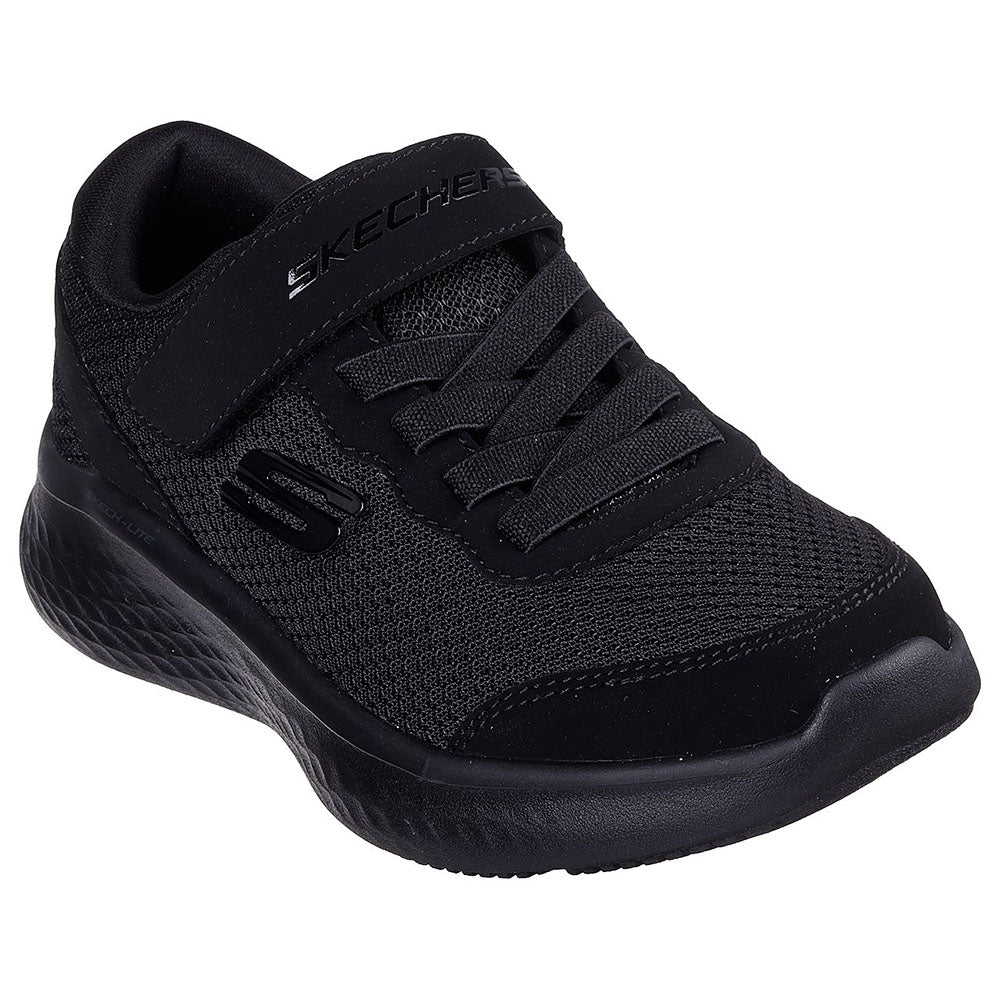 Skech-Lite Pro - Sprint Surge
