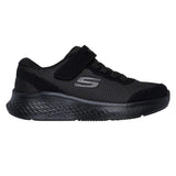 Skech-Lite Pro - Sprint Surge