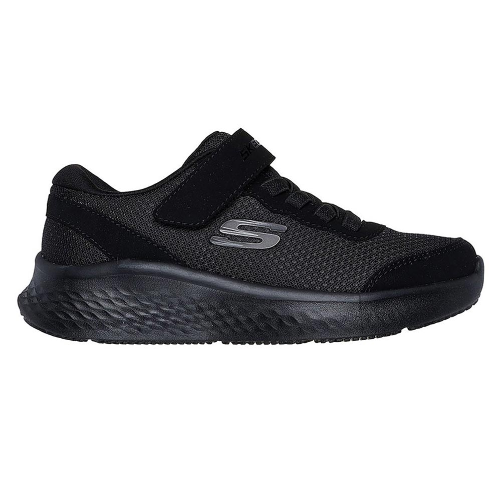 Skech-Lite Pro - Sprint Surge