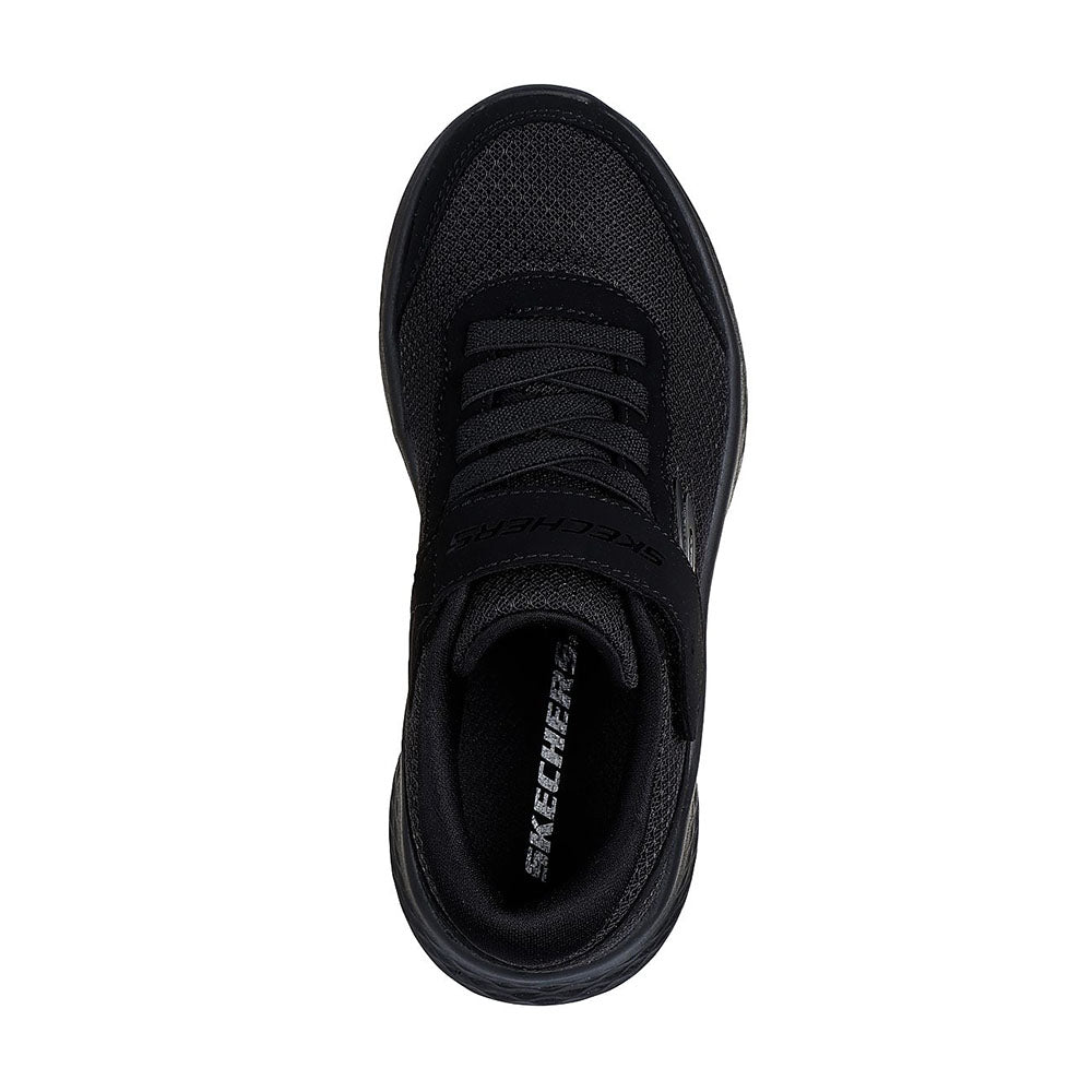 Skech-Lite Pro - Sprint Surge