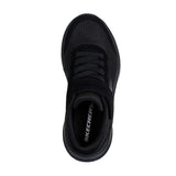 Skech-Lite Pro - Sprint Surge