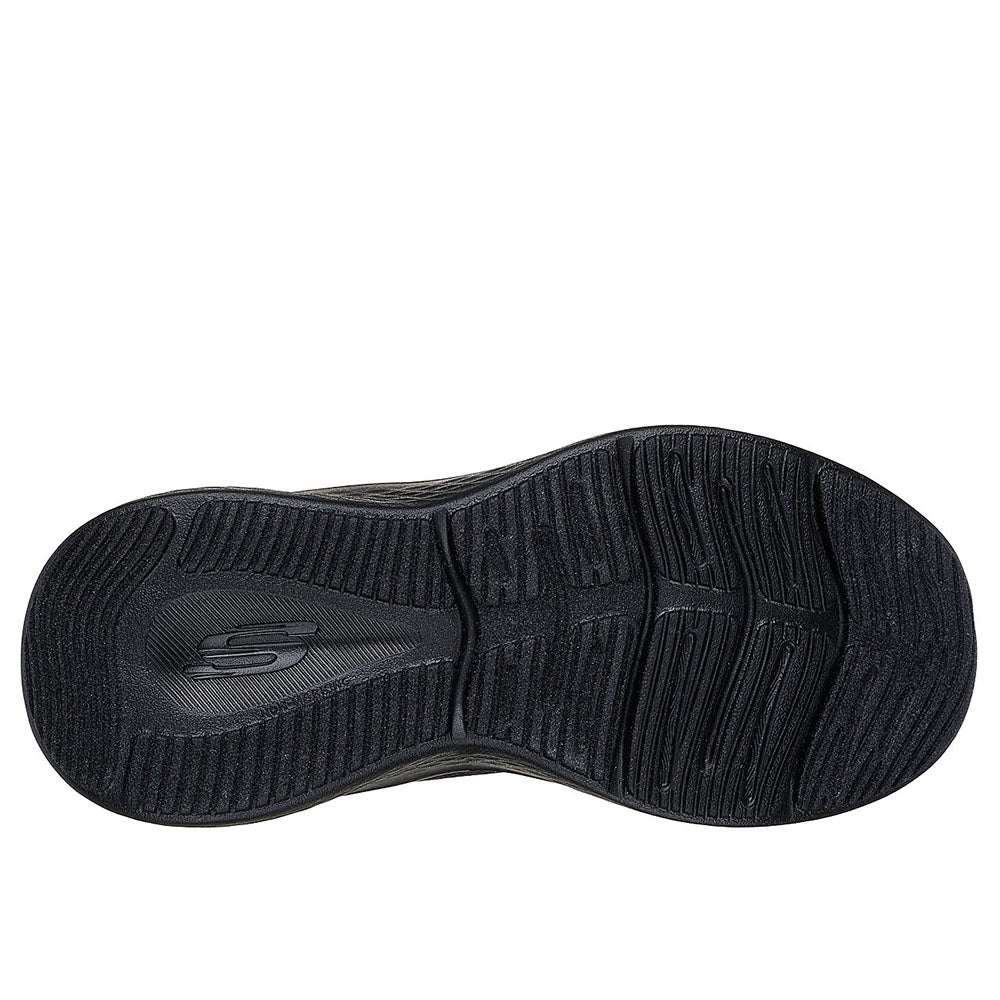 Skech-Lite Pro - Sprint Surge