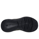 Skech-Lite Pro - Sprint Surge