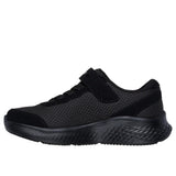 Skech-Lite Pro - Sprint Surge