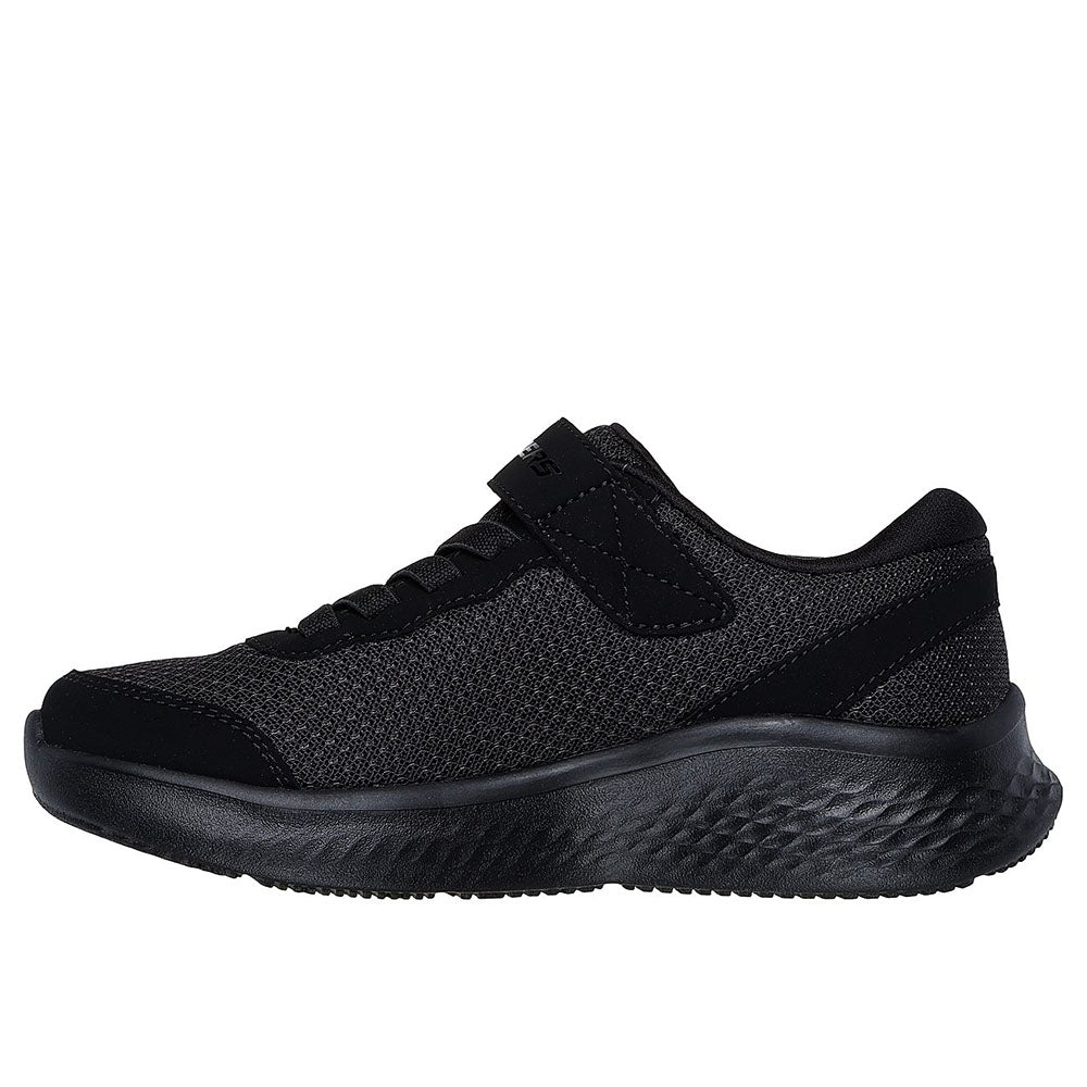 Skech-Lite Pro - Sprint Surge