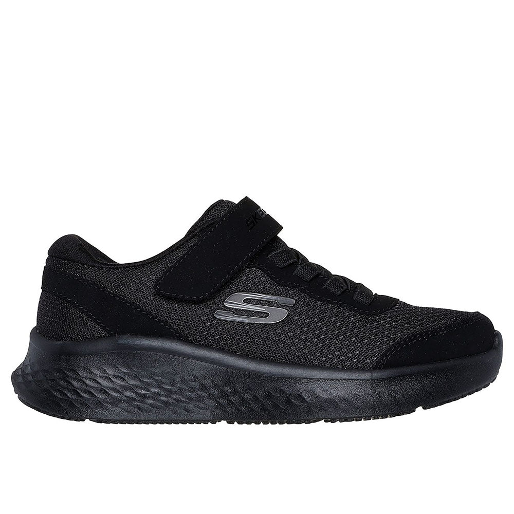 Skech-Lite Pro - Sprint Surge