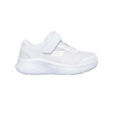 Skech-Lite Pro - Sprint Surge