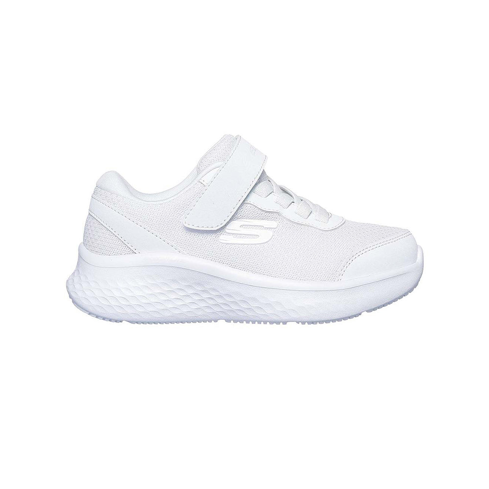 Skech-Lite Pro - Sprint Surge