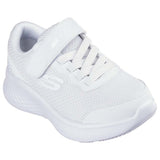 Skech-Lite Pro - Sprint Surge