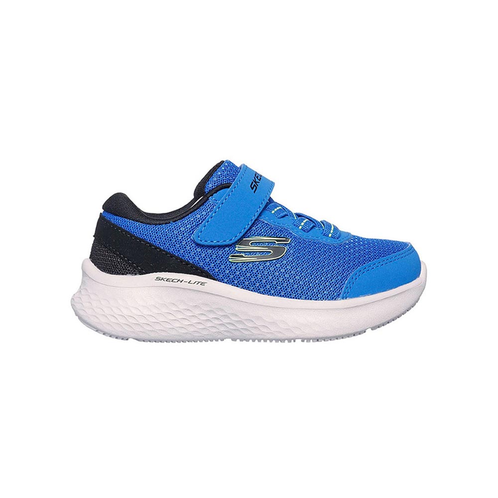 Skech-Lite Pro - Sprint Surge