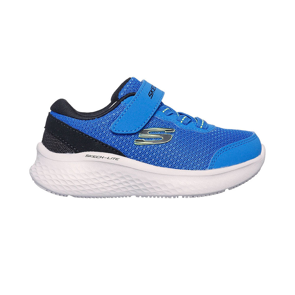 Skech-Lite Pro - Sprint Surge