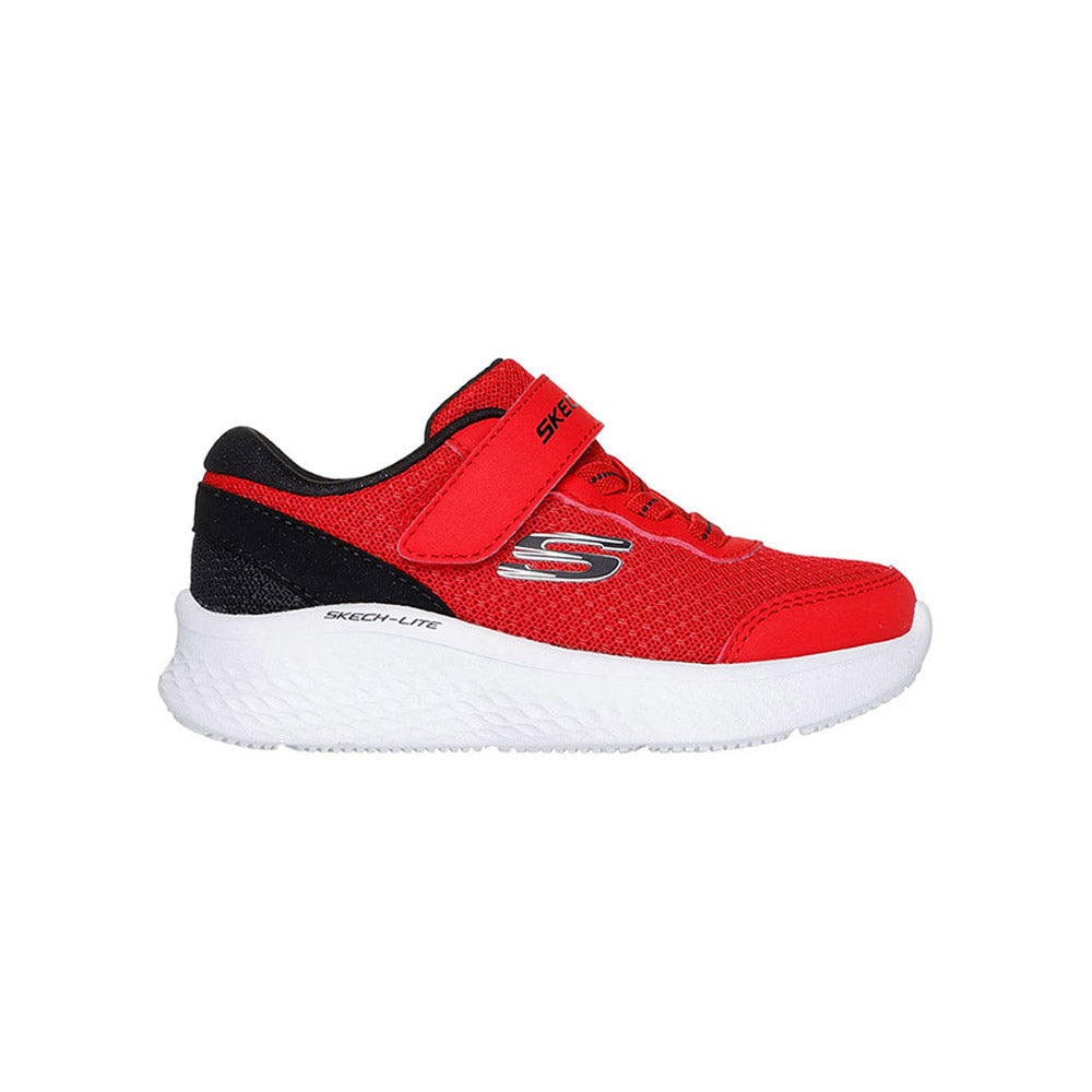 Skech-Lite Pro - Sprint Surge