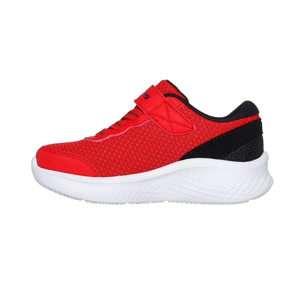 Skech-Lite Pro - Sprint Surge