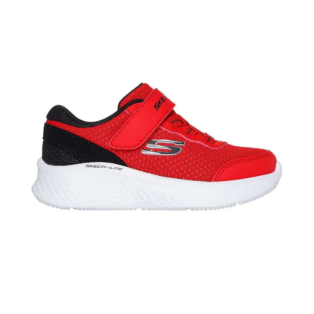 Skech-Lite Pro - Sprint Surge