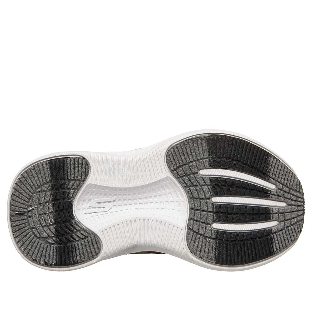 GOrun Elevate 2.0 - Where'S My Skechers