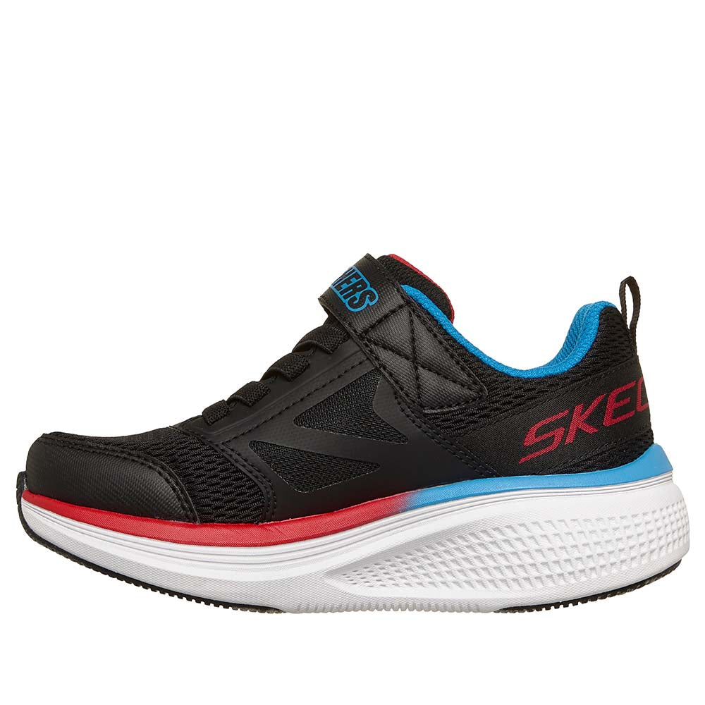 GOrun Elevate 2.0 - Where'S My Skechers