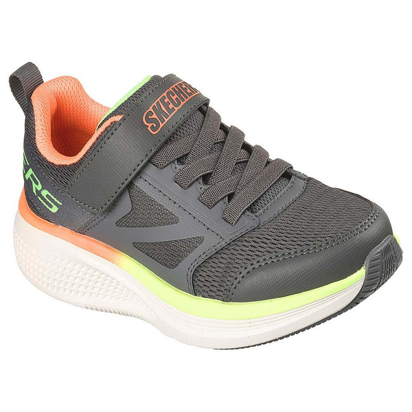 GOrun Elevate 2.0 - Where'S My Skechers