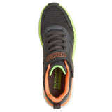 GOrun Elevate 2.0 - Where'S My Skechers