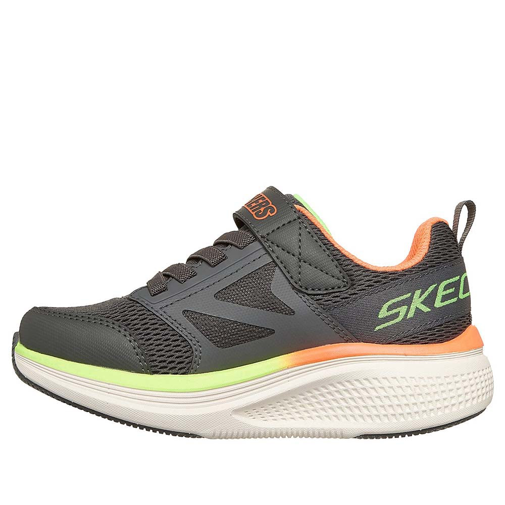 GOrun Elevate 2.0 - Where'S My Skechers