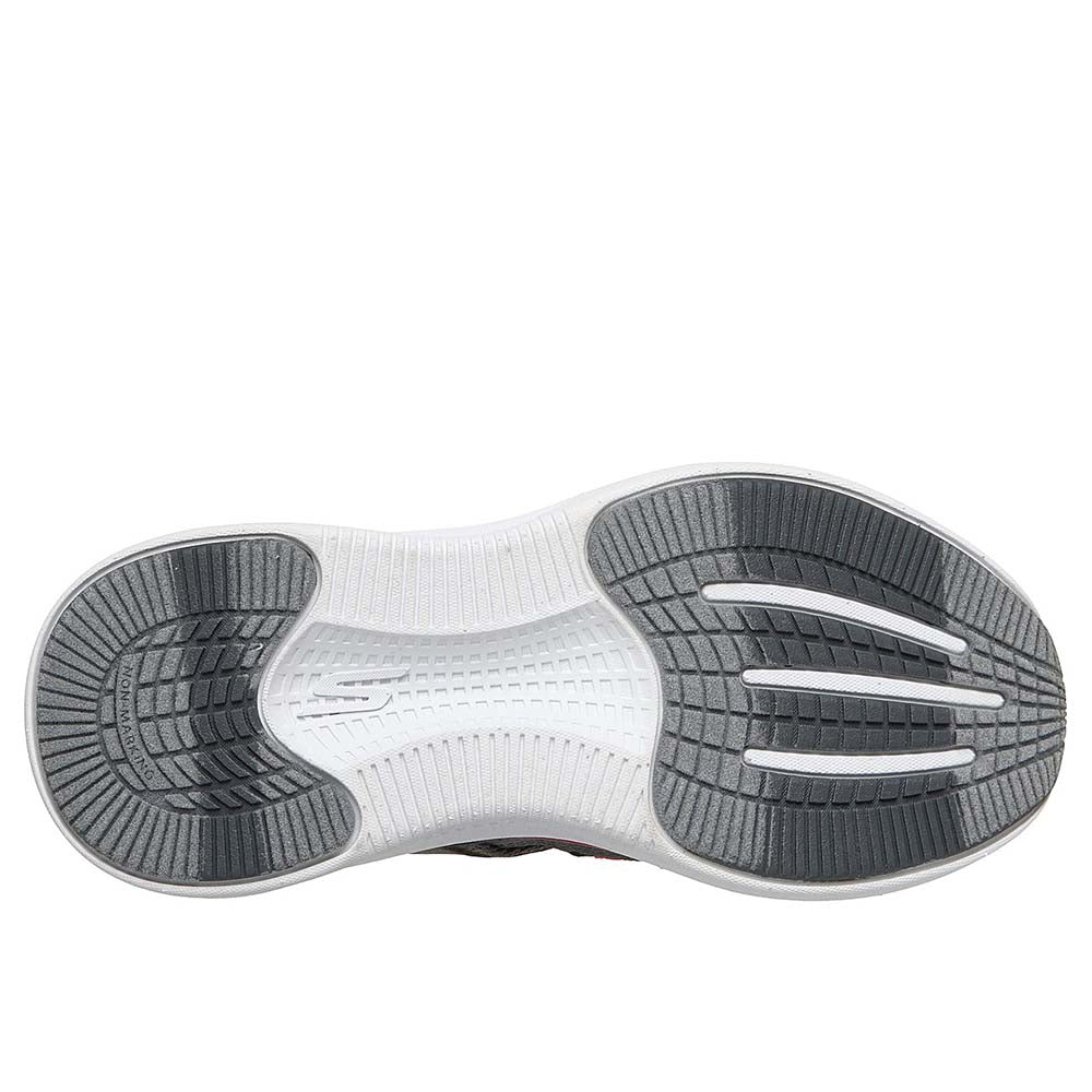 GOrun Elevate 2.0 - Where'S My Sandals