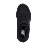 Microspec Tread