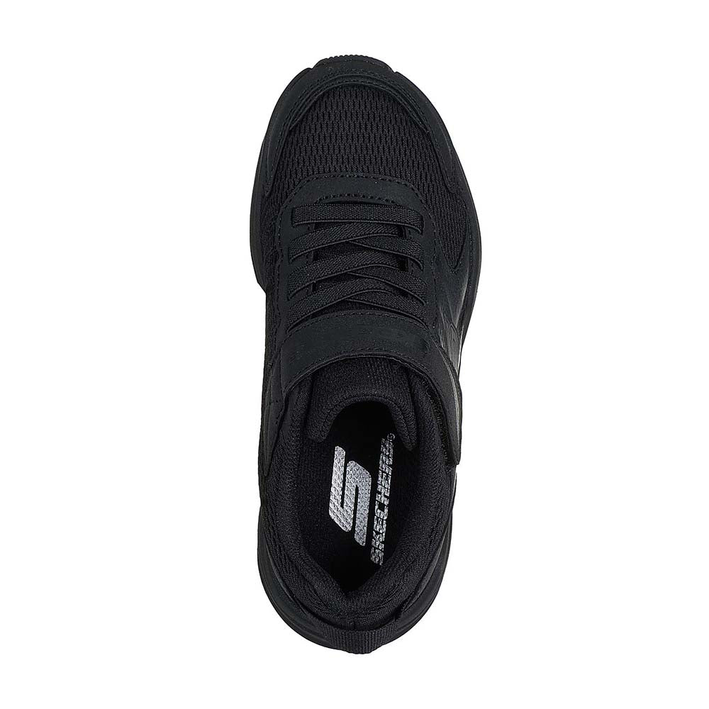 Microspec Tread