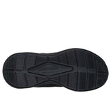 Microspec Tread