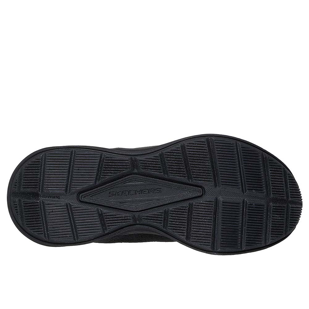Microspec Tread