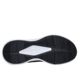 Microspec Tread