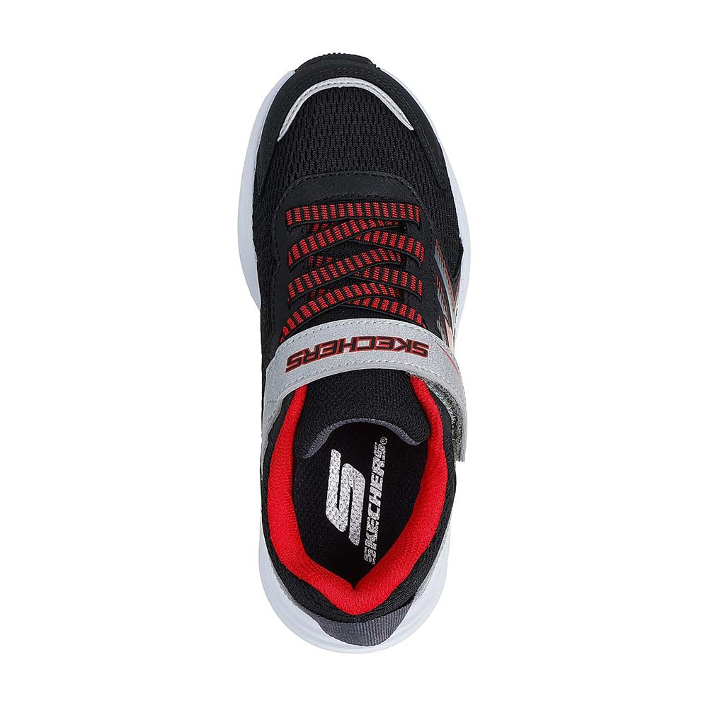 Microspec Tread