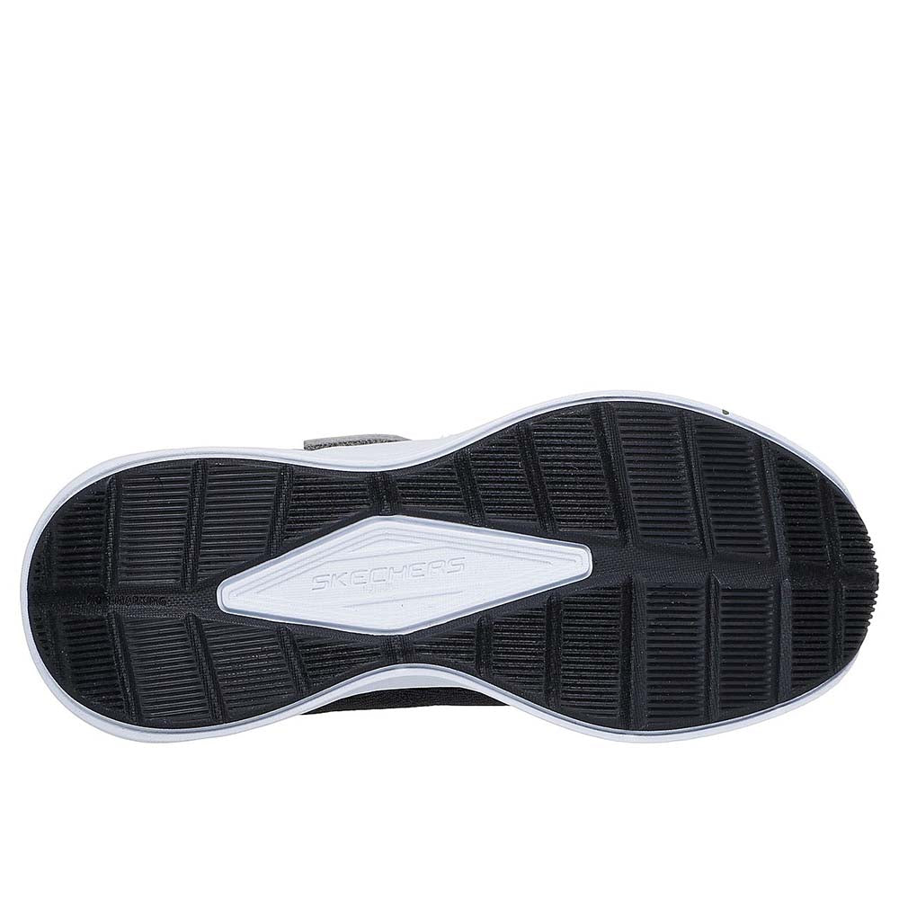 Microspec Tread