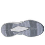 Microspec Tread