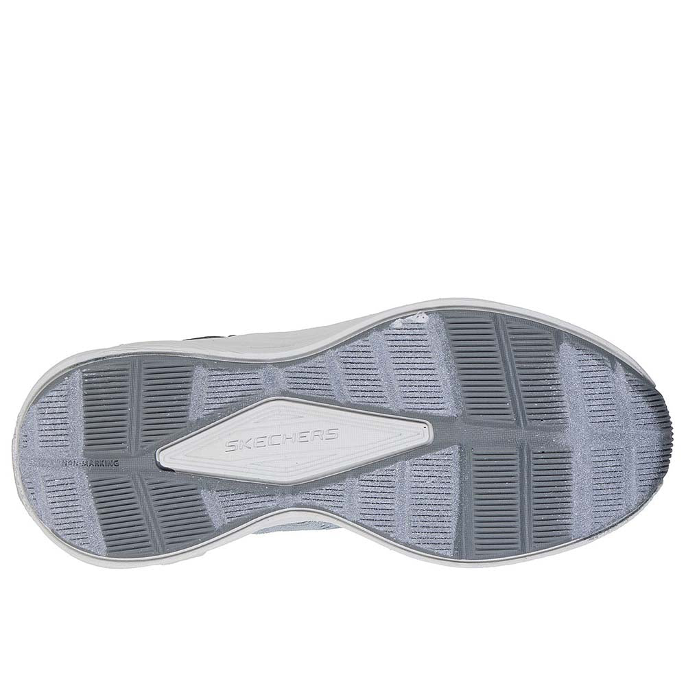 Microspec Tread